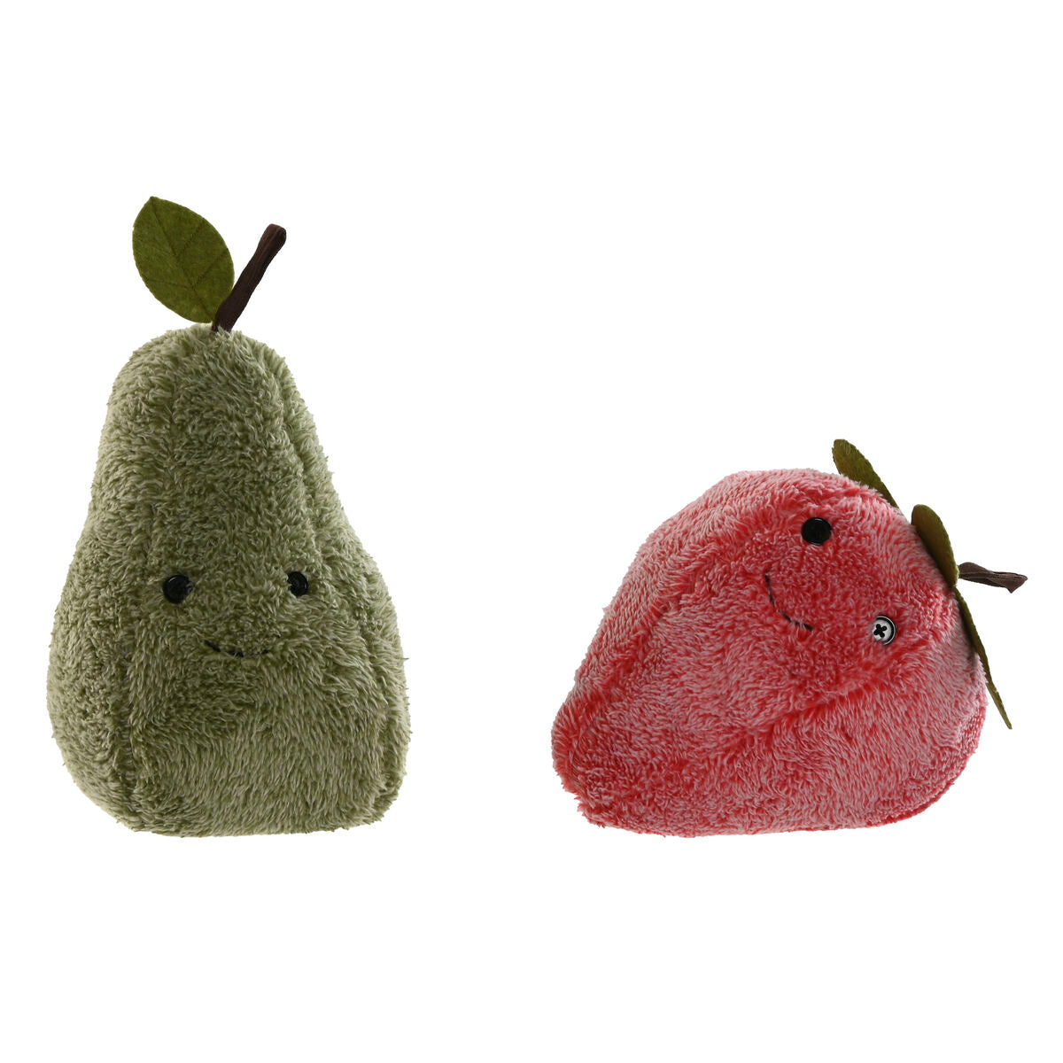 V4H672BA7E95E87000BDCA6C206388B965CR5668469P1